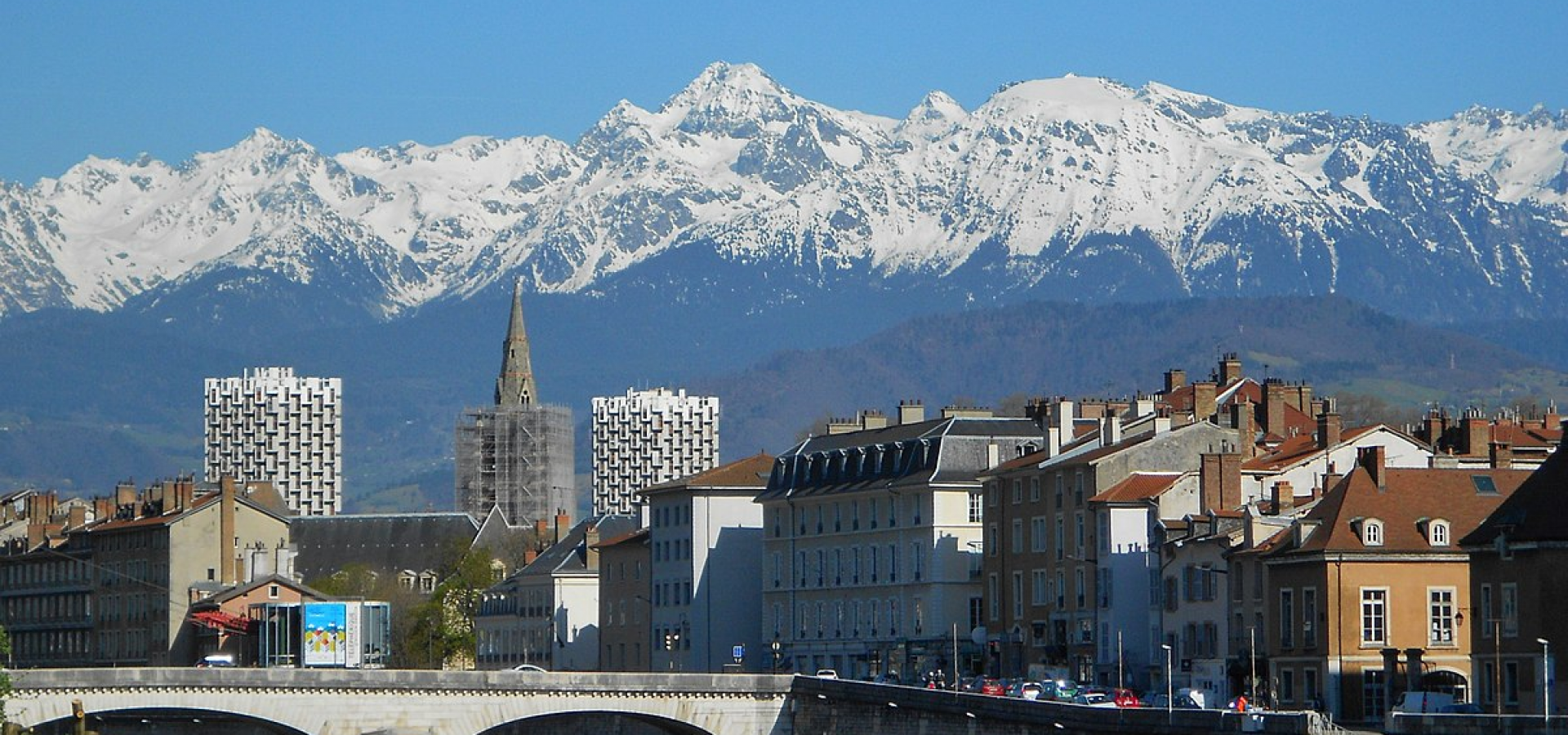 Image Etude de préfiguration pour un habitat pour jeunes professionnels