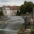 Besançon (Doubs, 25)