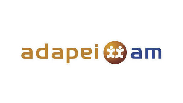 Image ADAPEI Alpes Maritimes
