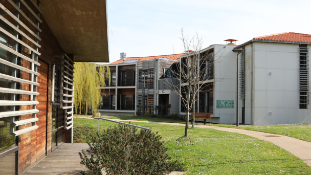 Image EPSMS de Challans (85)