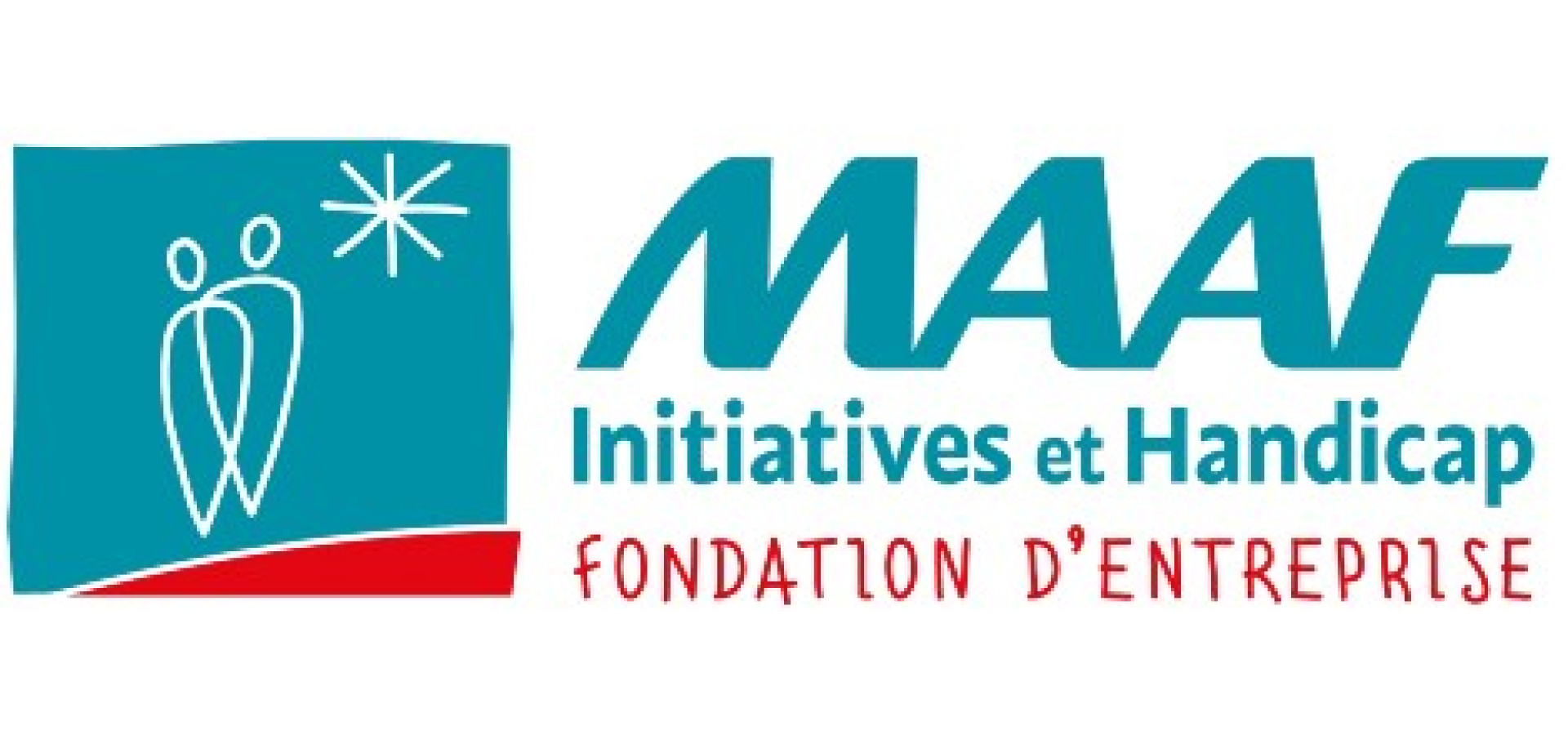Image Accompagnement aux projets d'habitat inclusif pour la Fondation MAAF