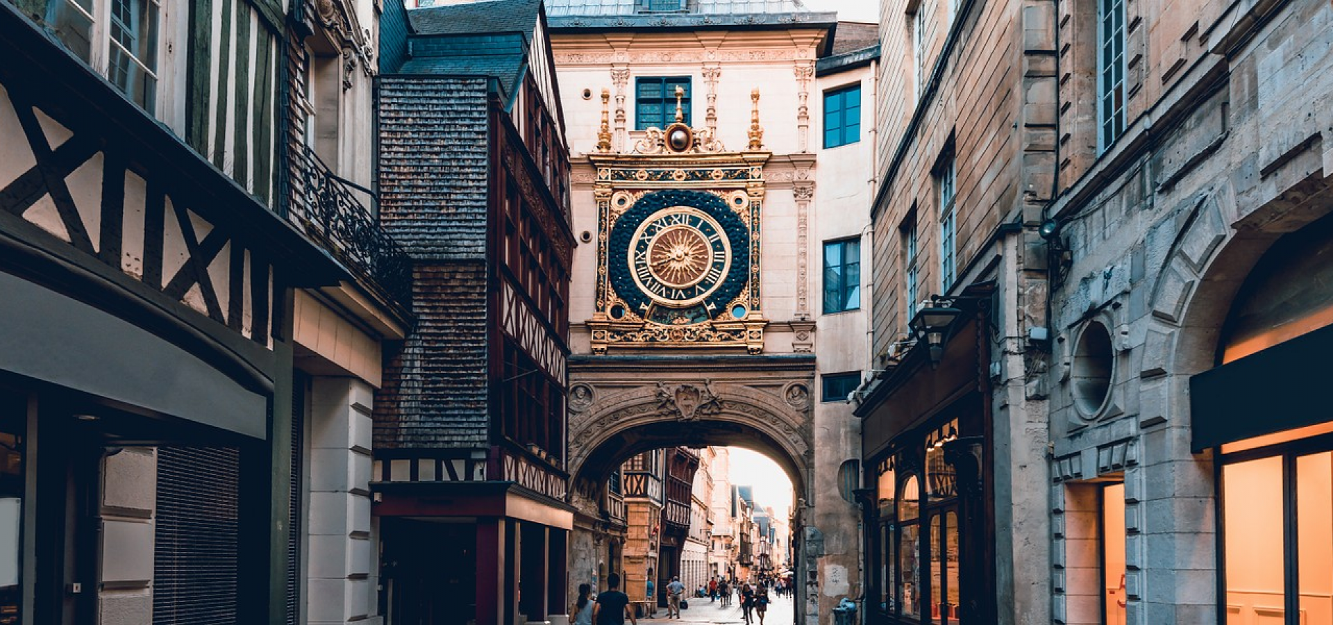 Image Habitat destiné à des personnes avec maladies dégénératives à Rouen