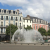 Tarbes (Hautes-Pyrénées, 65)