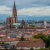 Strasbourg (Bas-Rhin, 67)