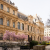 Action Logement Rhône-Alpes