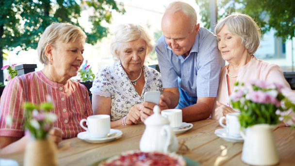 Image Accompagnements individuels (noms modifiés)