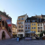 Mulhouse
