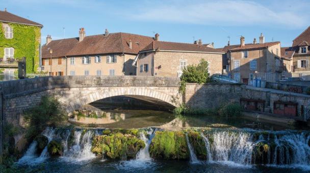 Accompagnement stratégique à l'élaboration de l'offre d'habitats