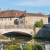 Arbois (Jura, 39)