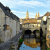 Bayeux (Calvados, 14)