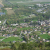 Le Bourget du Lac (Savoie, 73)