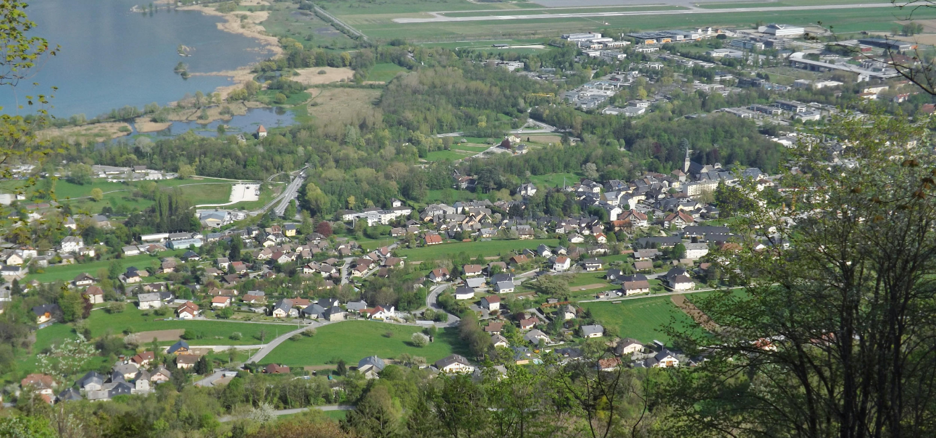 Image Accompagnement à l'élaboration d'un projet d'habitat pour personnes âgées