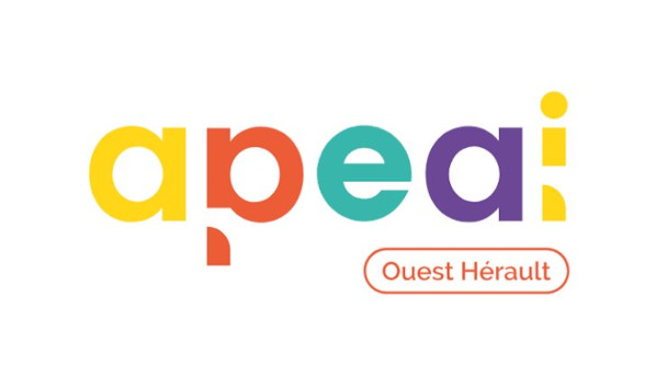 Image APEAI Ouest-Hérault