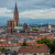 Strasbourg (Bas-Rhin, 67)
