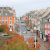 Saint-Lô (Manche, 50)