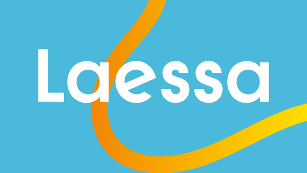 Image Tiers-lieu Laessa