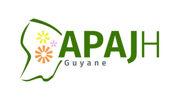 Image Apajh Guyane