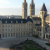 Caen (Calvados, 14)