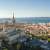 Marseille