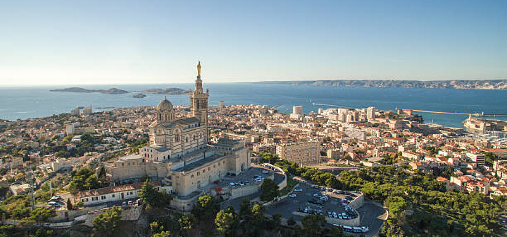Image Marseille