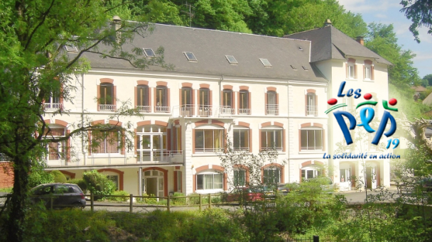 Image PEP Corrèze (19)