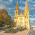 Chartres (Eure et Loir, 28) - 1