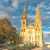 Métropole de Chartres 