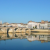 Mutualité Française de Saône et Loire (Mâcon, 71)