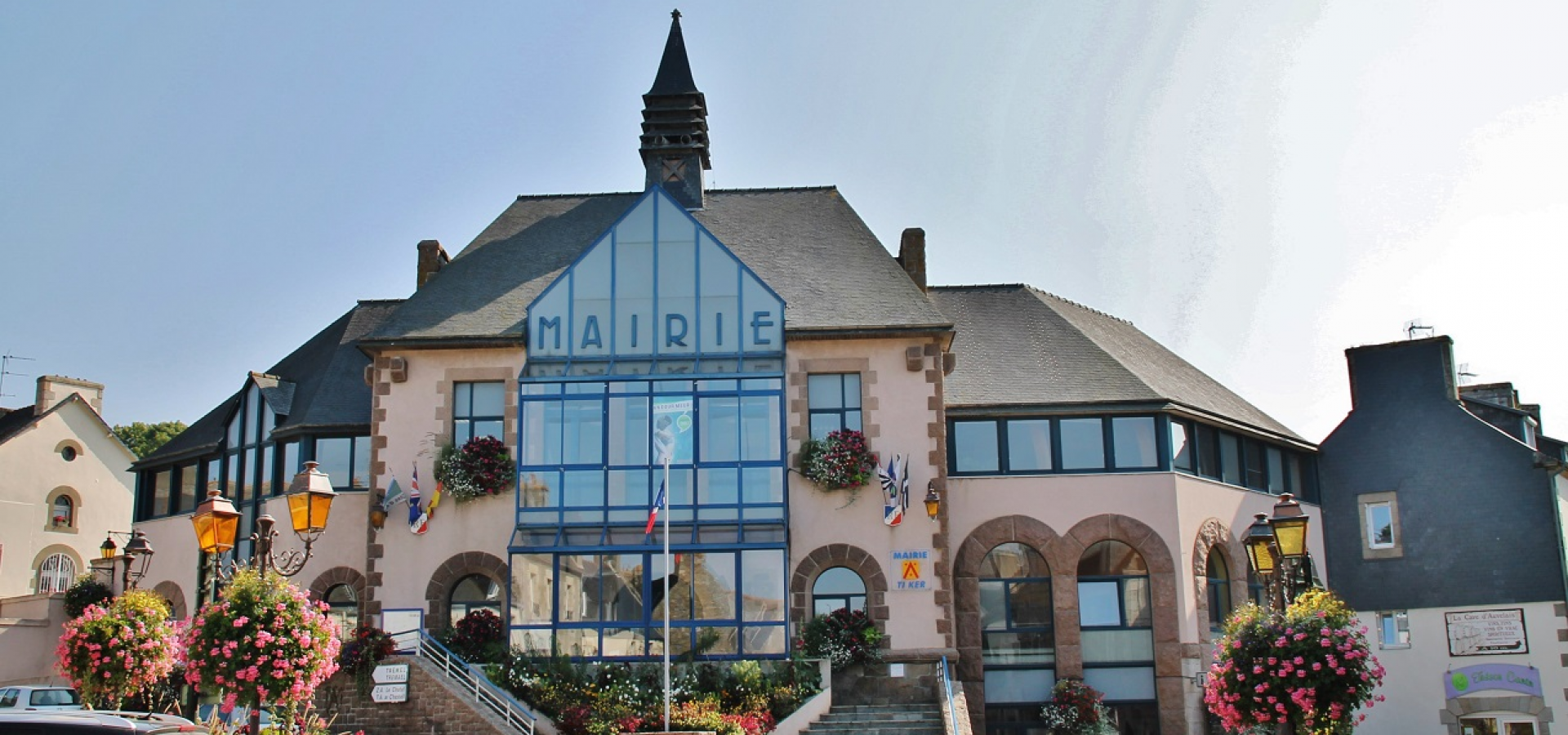 Image Plestin les Grèves (Côtes d’Armor, 22)