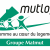 Mutlog