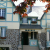  Juvigny les Vallées (Manche, 50)