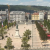 Clermont-Ferrand (Puy de Dôme, 63)