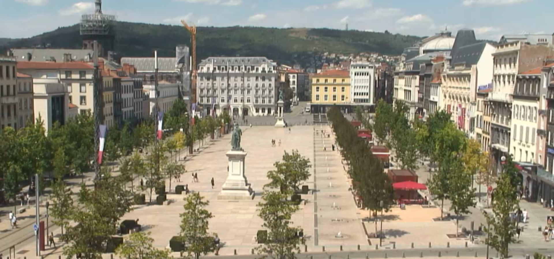 Image Habitat et emploi pour personnes avec autisme Asperger à Clermont-Ferrand