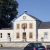 Commune de Lourdoueix Saint Pierre (Creuse, 23)