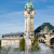 Limoges